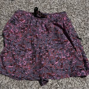 Nike ACG shorts